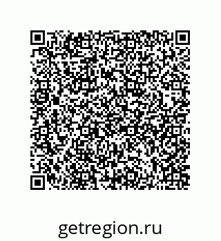 73822226575