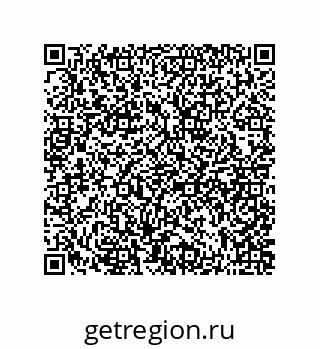 73822226654