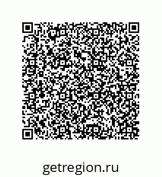 73822226909