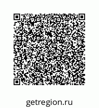 73822226911