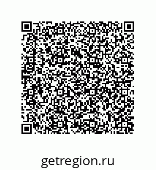 73822226912