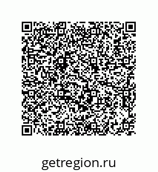 73822226939