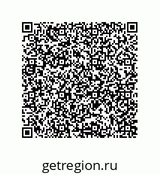 73822227042