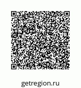73822227046
