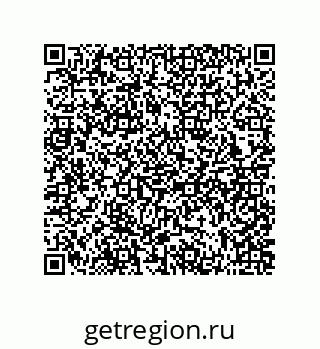 73822227058