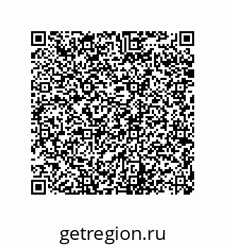 73822227069