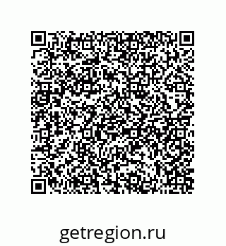 73822227072