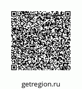 73822227073