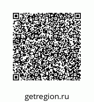 73822227074