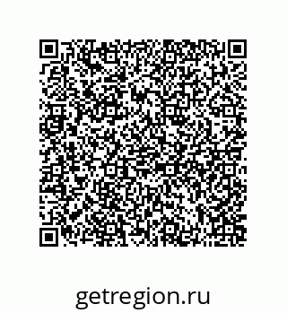 73822227075