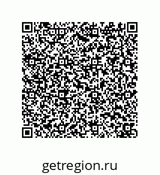 73822227079