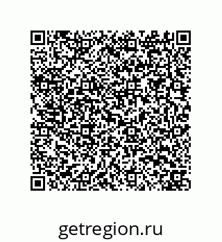 73822227084