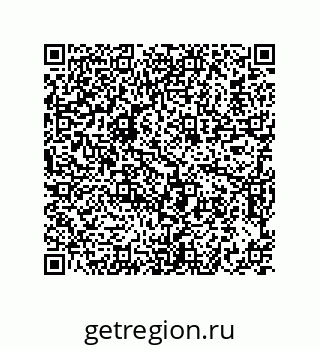 73822227085