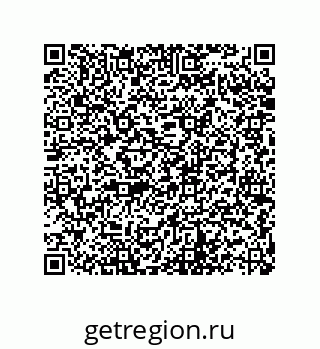 73822227087