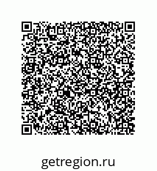 73822227091