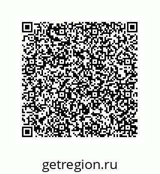73822227103