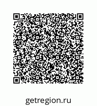 73822227110