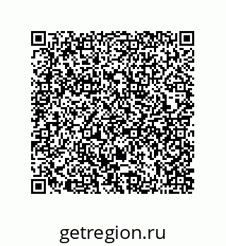 73822227119