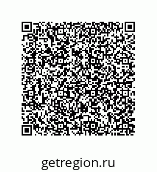 73822227124