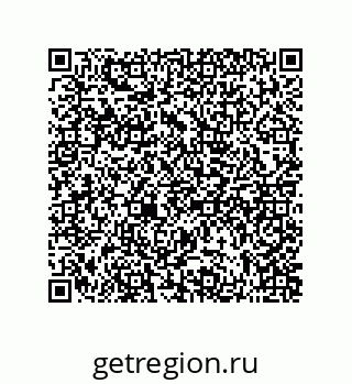 73822227142