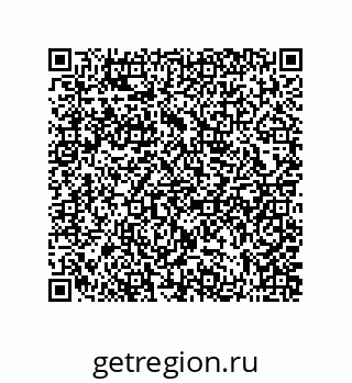 73822227170