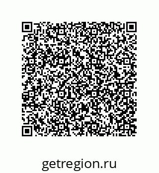 73822227178