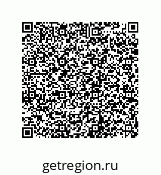 73822227179