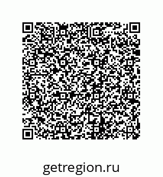 73822227181