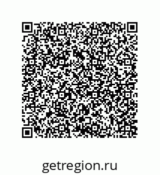 73822227191