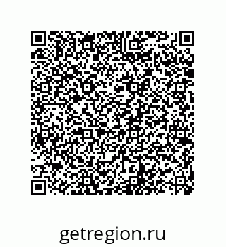 73822227199