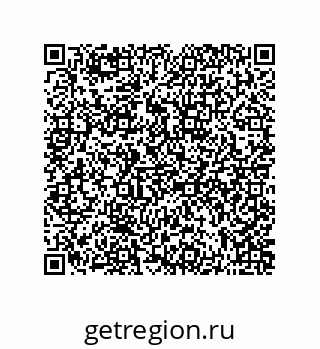 73822227501