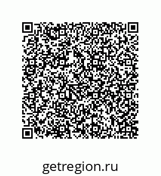 73822227502