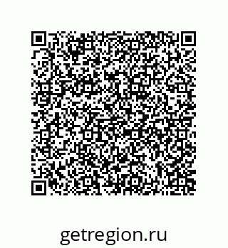 73822227503