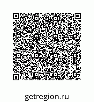 73822227506