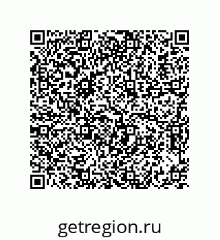 73822227508