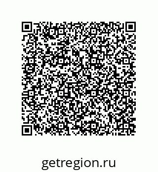 73822227509
