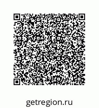 73822227510