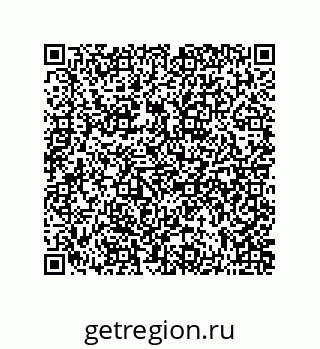 73822227512