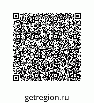 73822227514