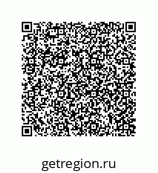 73822227515