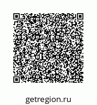 73822227516