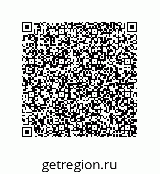 73822227518
