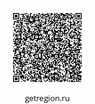 73822227519