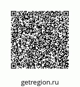 73822227521