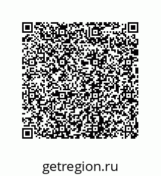 73822227525