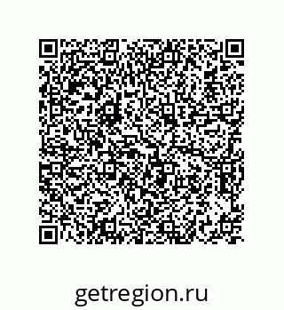 73822227529