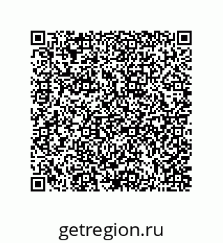73822227530