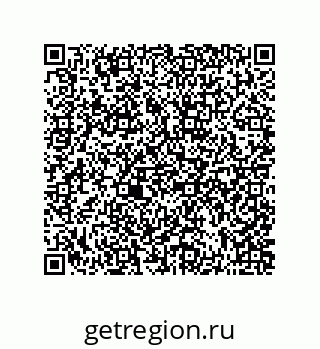 73822227534