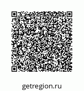 73822227535