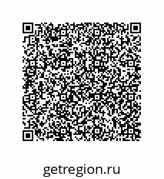 73822227537